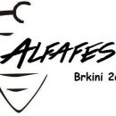 alfa meeting 65 - brkini 2015 - part 2
