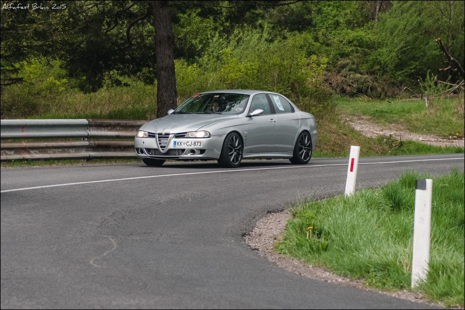 Alfa meeting 65 - brkini 2015 - part 2 - foto povečava