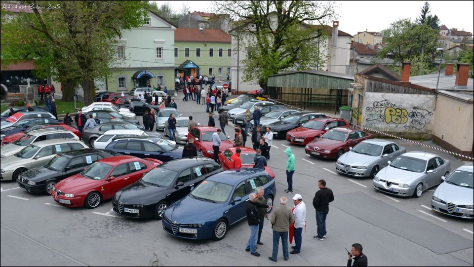 Alfa meeting 65 - brkini 2015 - part 2 - foto povečava