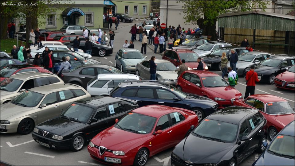 Alfa meeting 65 - brkini 2015 - part 2 - foto povečava