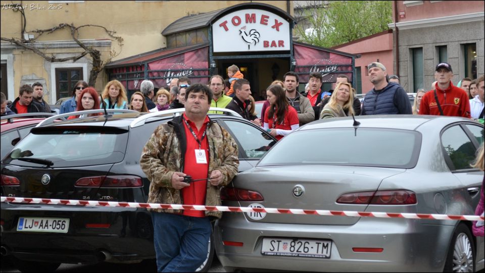 Alfa meeting 65 - brkini 2015 - part 2 - foto povečava