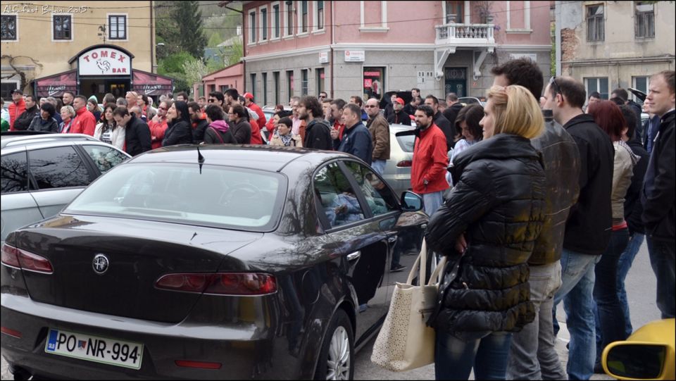 Alfa meeting 65 - brkini 2015 - part 2 - foto povečava