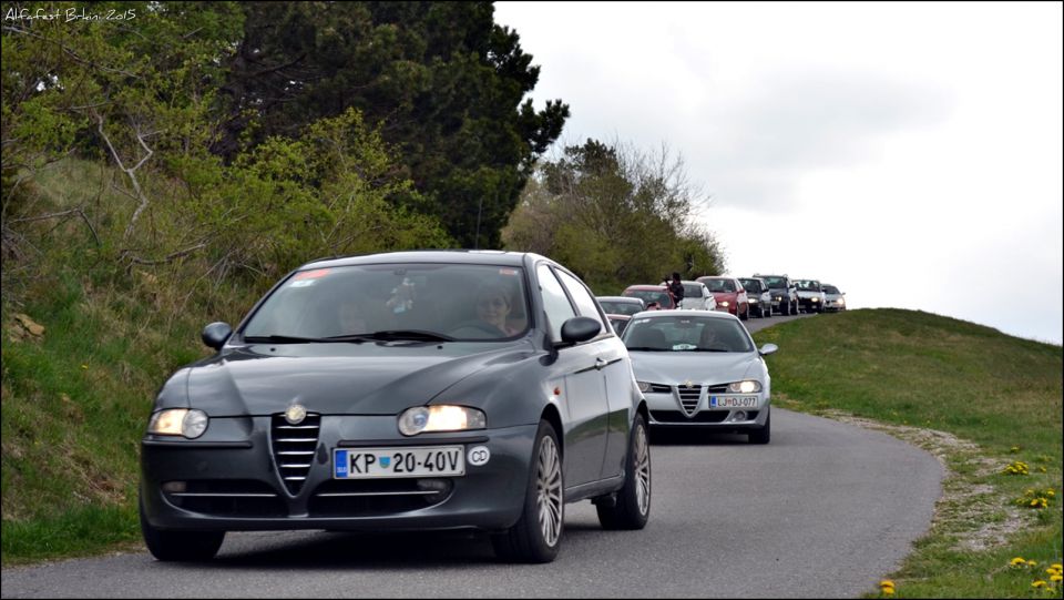 Alfa meeting 65 - brkini 2015 - part 2 - foto povečava