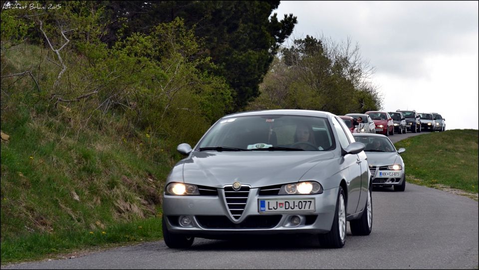 Alfa meeting 65 - brkini 2015 - part 2 - foto povečava