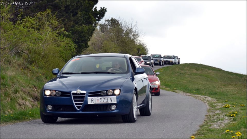 Alfa meeting 65 - brkini 2015 - part 2 - foto povečava