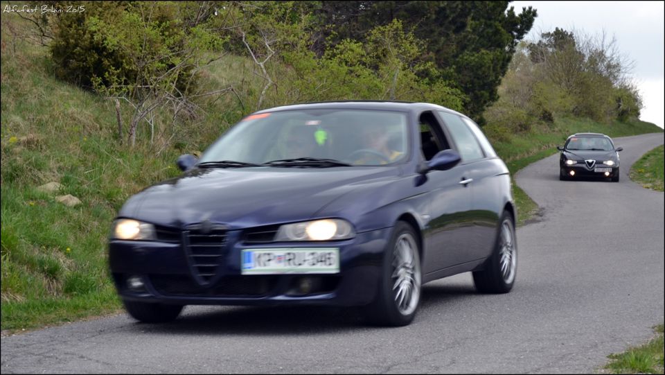 Alfa meeting 65 - brkini 2015 - part 2 - foto povečava