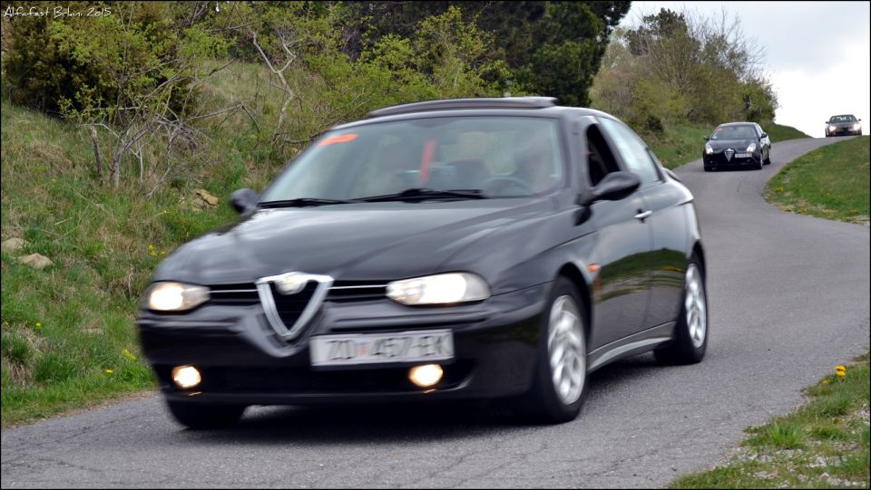 Alfa meeting 65 - brkini 2015 - part 2 - foto povečava