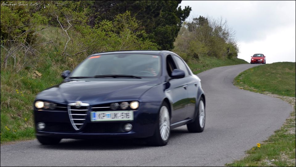 Alfa meeting 65 - brkini 2015 - part 2 - foto povečava