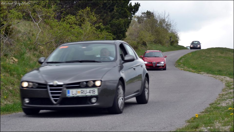 Alfa meeting 65 - brkini 2015 - part 2 - foto povečava