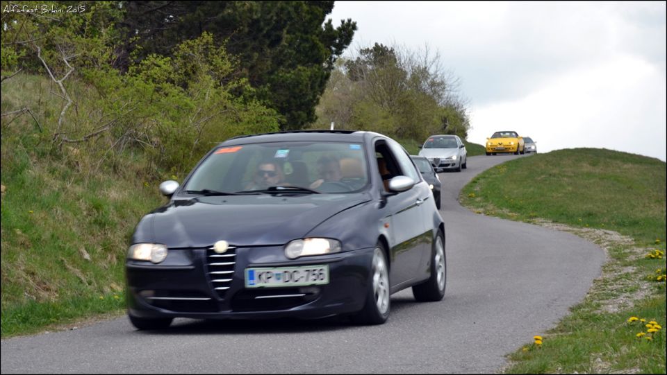 Alfa meeting 65 - brkini 2015 - part 2 - foto povečava