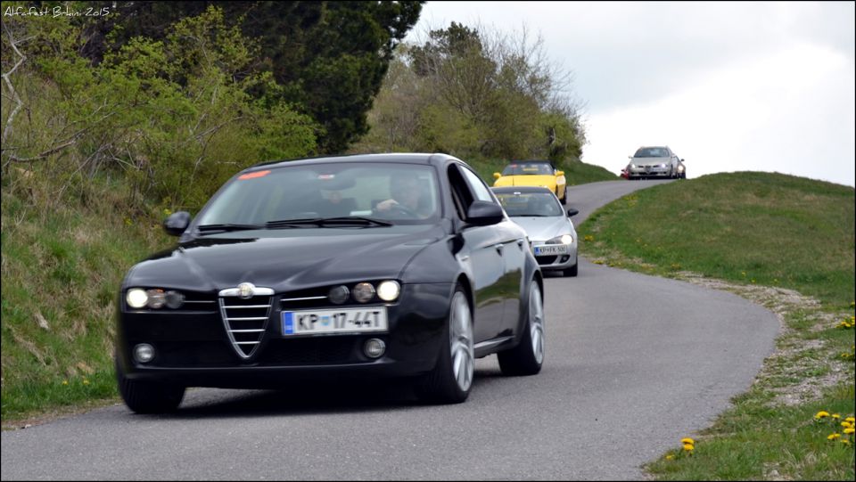 Alfa meeting 65 - brkini 2015 - part 2 - foto povečava