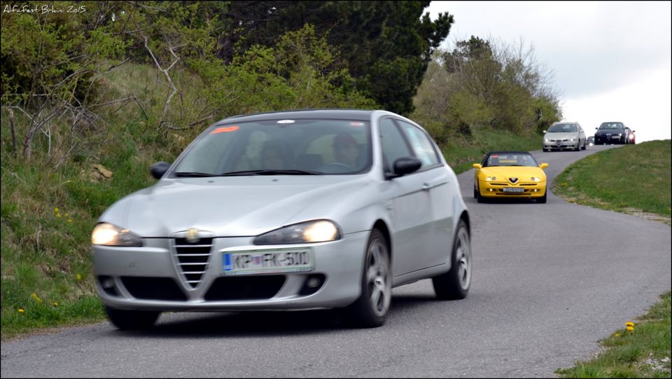 Alfa meeting 65 - brkini 2015 - part 2 - foto povečava