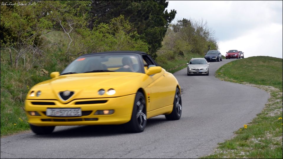 Alfa meeting 65 - brkini 2015 - part 2 - foto povečava