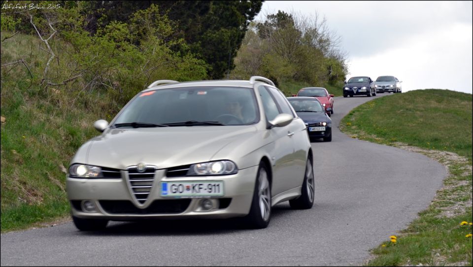 Alfa meeting 65 - brkini 2015 - part 2 - foto povečava