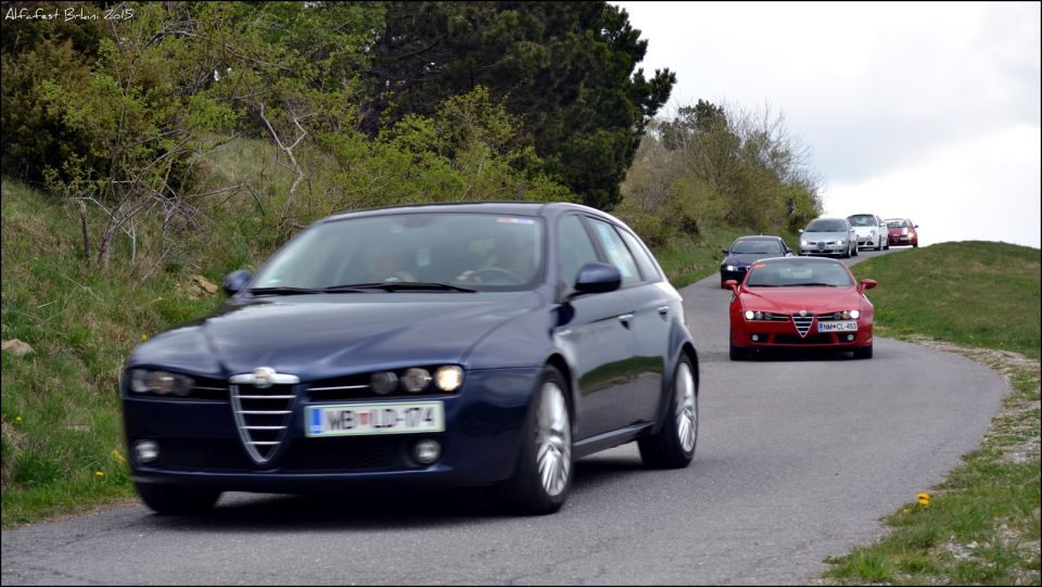 Alfa meeting 65 - brkini 2015 - part 2 - foto povečava