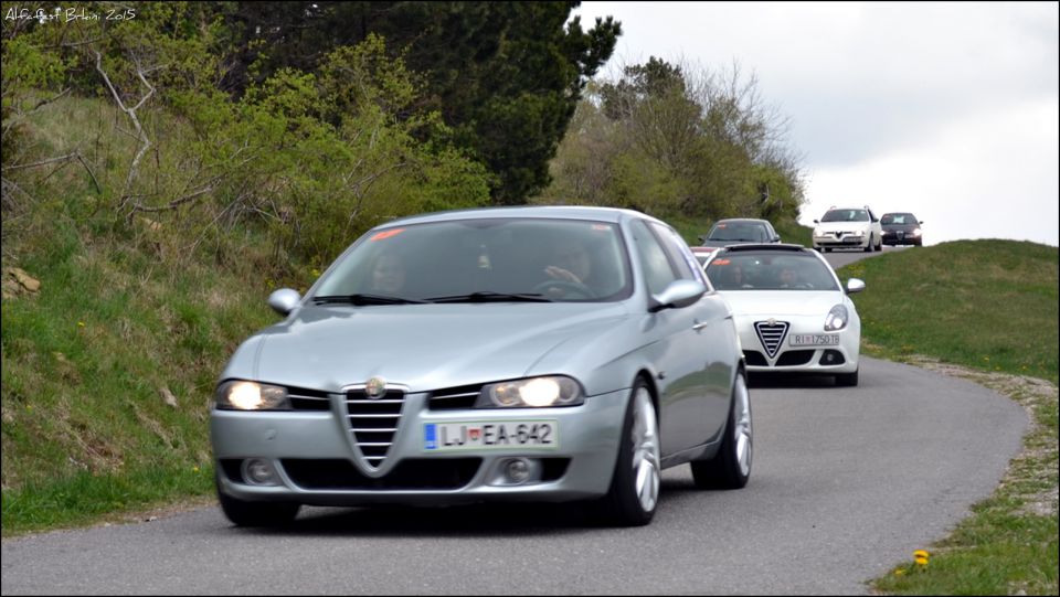 Alfa meeting 65 - brkini 2015 - part 2 - foto povečava