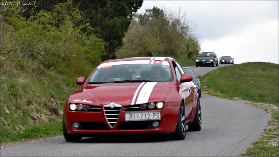 Alfa meeting 65 - brkini 2015 - part 2 - foto povečava