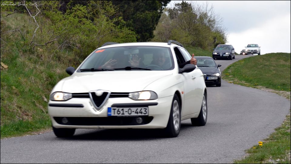 Alfa meeting 65 - brkini 2015 - part 2 - foto povečava