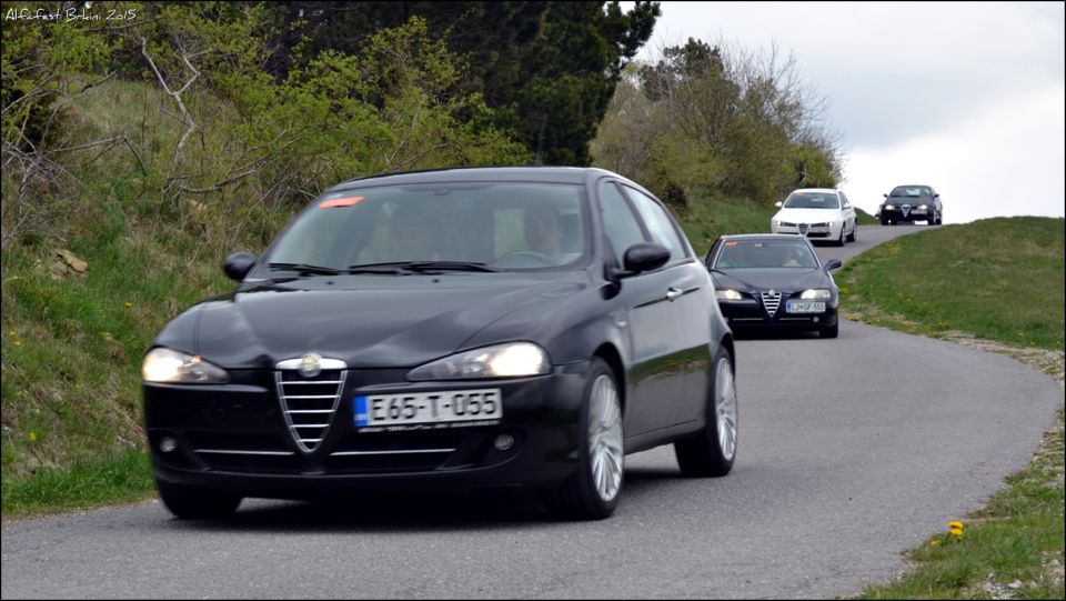 Alfa meeting 65 - brkini 2015 - part 2 - foto povečava