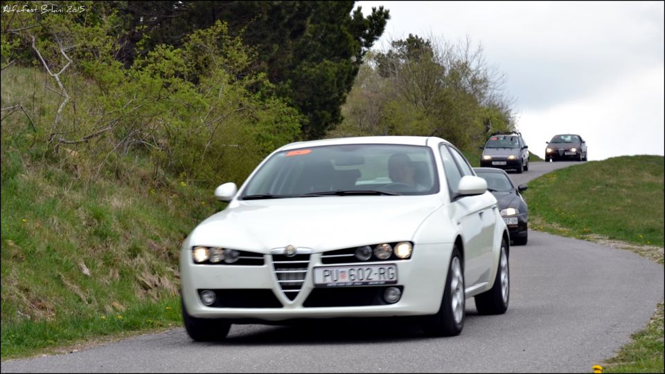 Alfa meeting 65 - brkini 2015 - part 2 - foto povečava