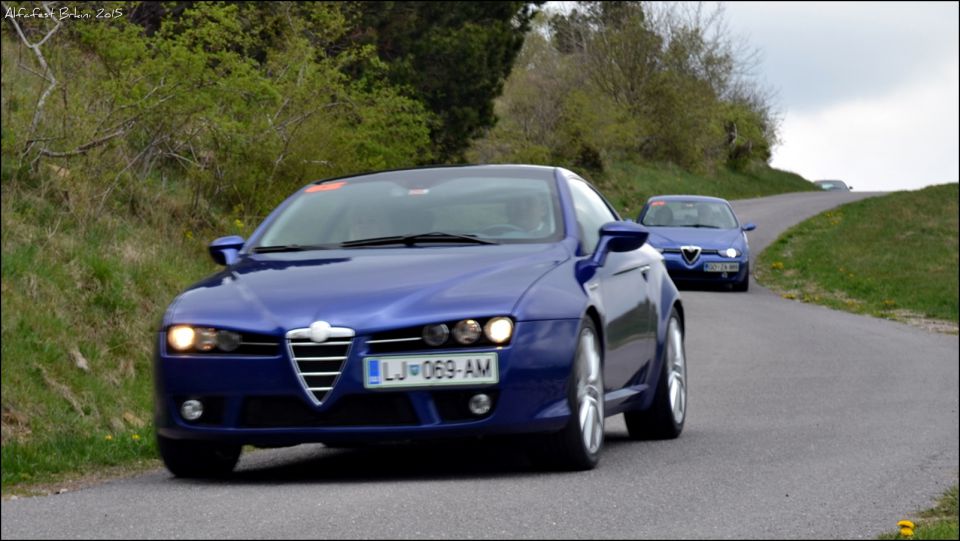 Alfa meeting 65 - brkini 2015 - part 2 - foto povečava