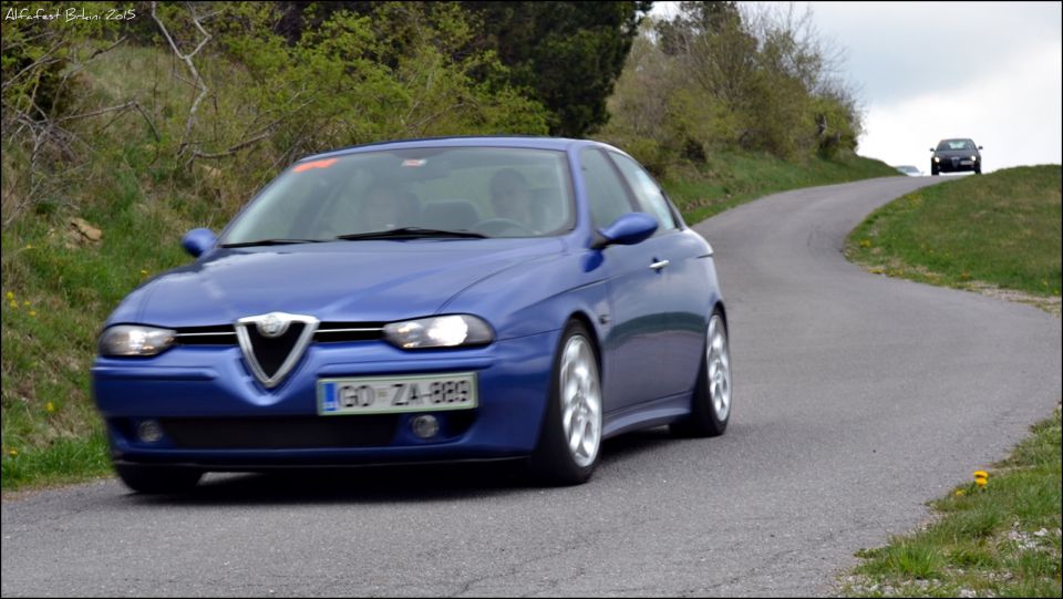 Alfa meeting 65 - brkini 2015 - part 2 - foto povečava