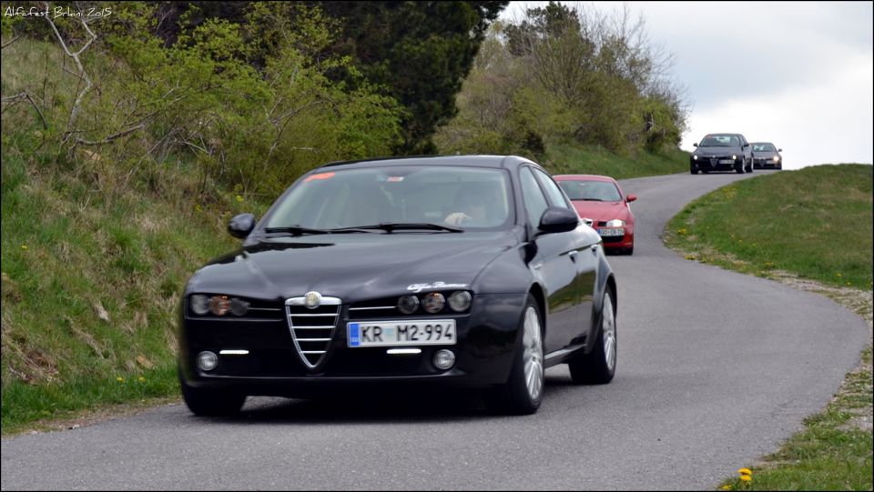 Alfa meeting 65 - brkini 2015 - part 2 - foto povečava