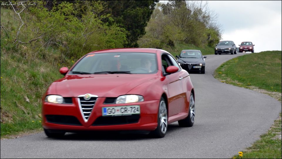 Alfa meeting 65 - brkini 2015 - part 2 - foto povečava