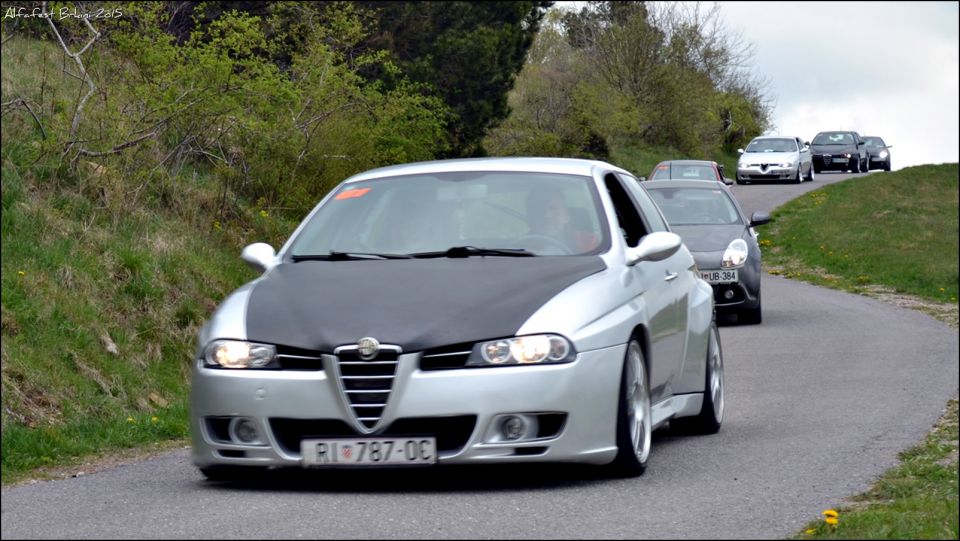 Alfa meeting 65 - brkini 2015 - part 2 - foto povečava