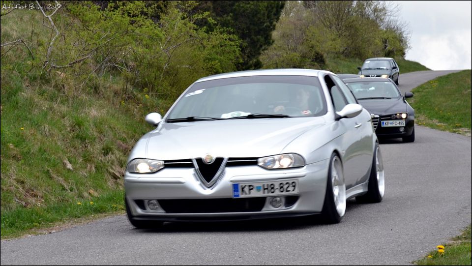 Alfa meeting 65 - brkini 2015 - part 2 - foto povečava