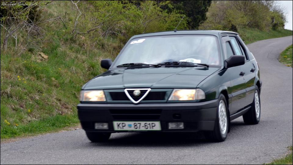 Alfa meeting 65 - brkini 2015 - part 2 - foto povečava