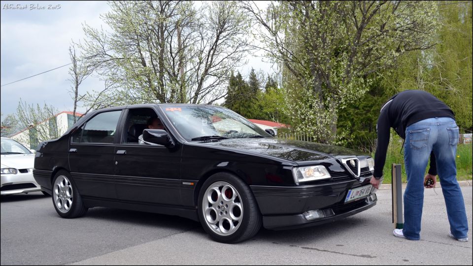 Alfa meeting 65 - brkini 2015 - part 2 - foto povečava