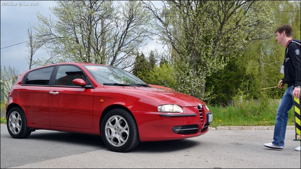 Alfa meeting 65 - brkini 2015 - part 2 - foto povečava