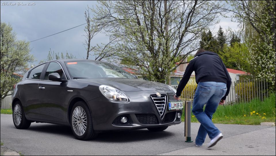 Alfa meeting 65 - brkini 2015 - part 2 - foto povečava