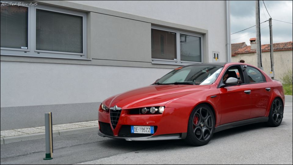 Alfa meeting 65 - brkini 2015 - part 2 - foto povečava