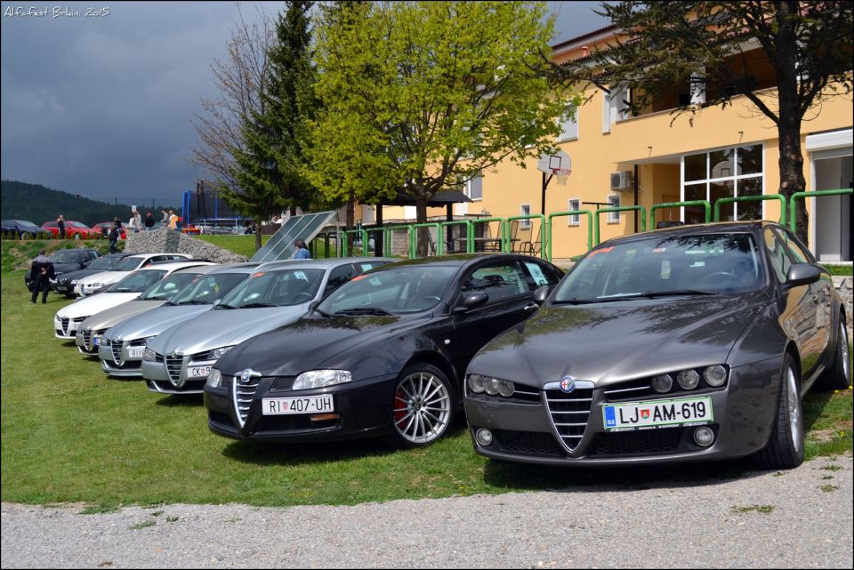 Alfa meeting 65 - brkini 2015 - part 2 - foto povečava