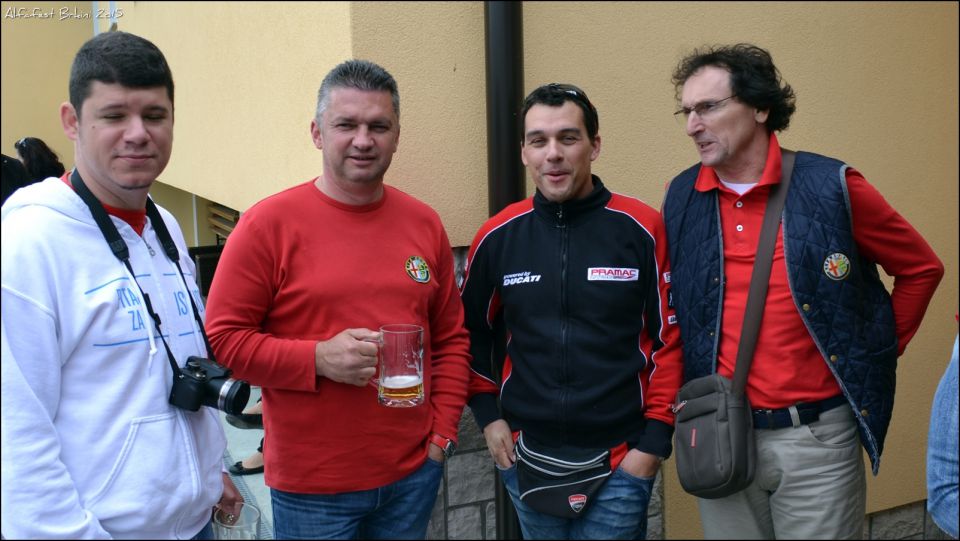 Alfa meeting 65 - brkini 2015 - part 2 - foto povečava