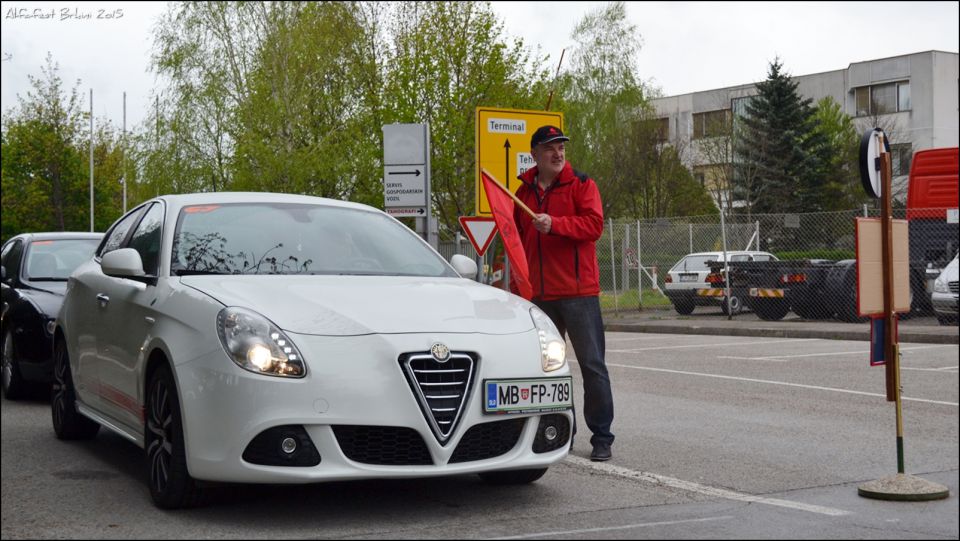 Alfa meeting 65 - brkini 2015 - part 3 - foto povečava