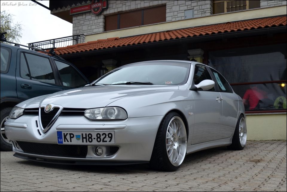 Alfa meeting 65 - brkini 2015 - part 3 - foto povečava