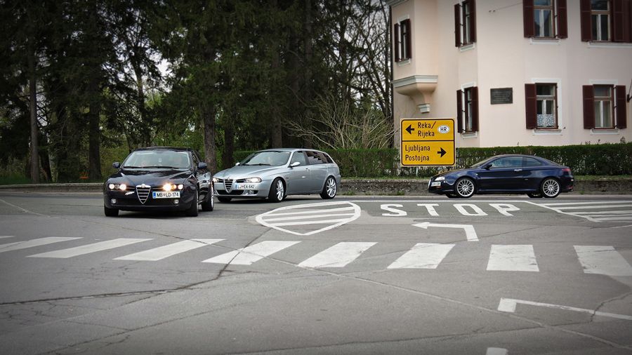 Alfa meeting 65 - brkini 2015 - part 3 - foto povečava