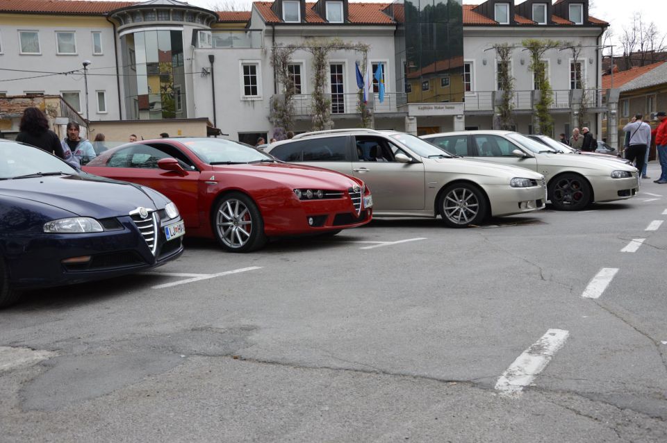 Alfa meeting 65 - brkini 2015 - part 3 - foto povečava