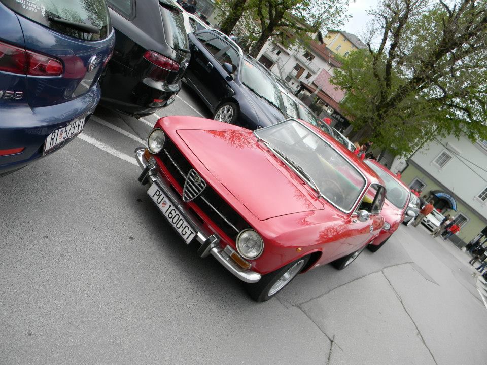 Alfa meeting 65 - brkini 2015 - part 3 - foto povečava