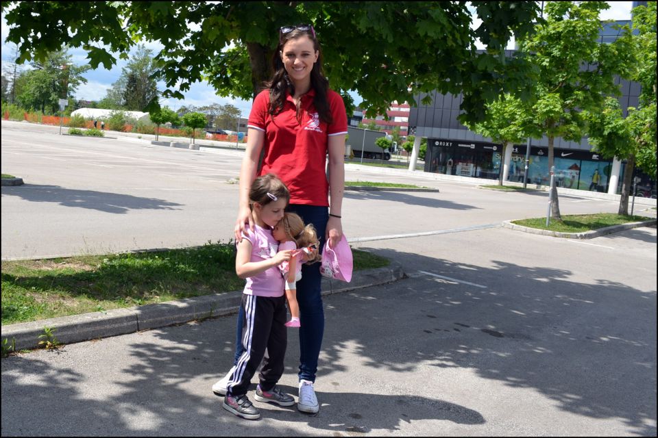 Alfa meeting 67 - ljubljana BTC 2015 - foto povečava