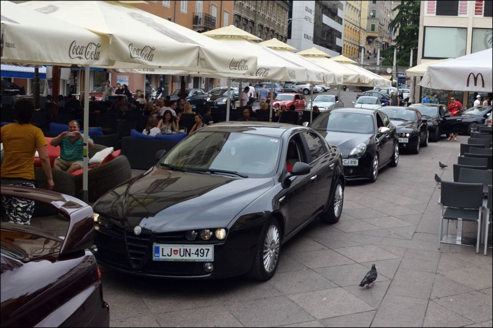 Alfa meeting 69 - rijeka grobnik 2015 - foto povečava