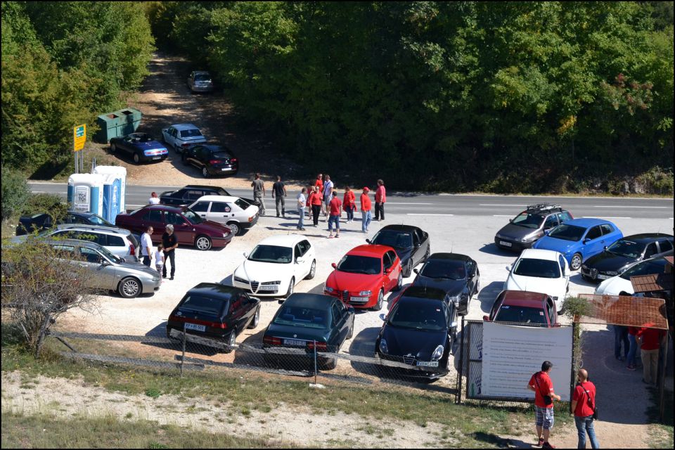 Alfa meeting 71 - istra 2015 - foto povečava