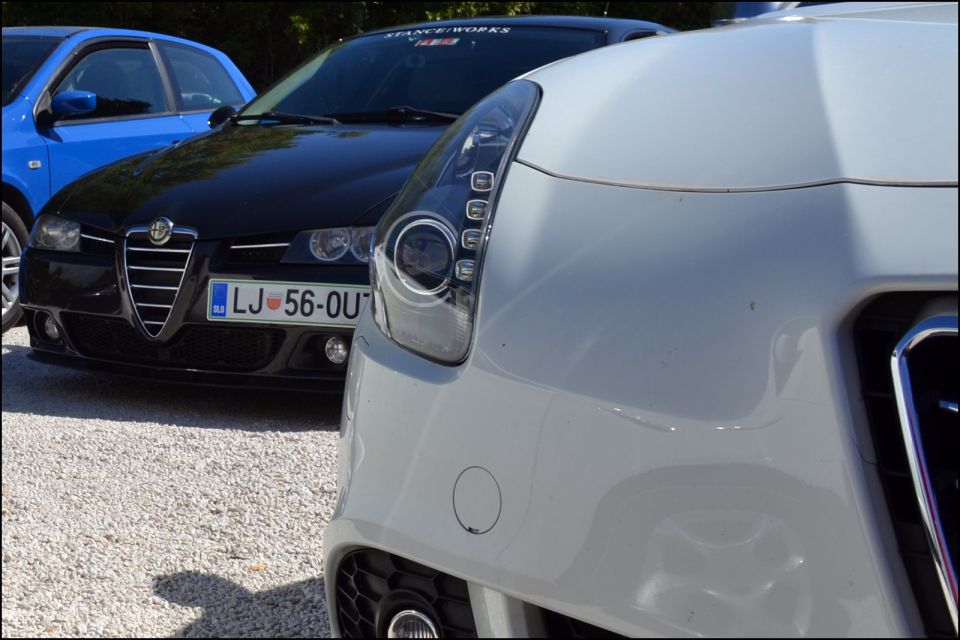 Alfa meeting 71 - istra 2015 - foto povečava