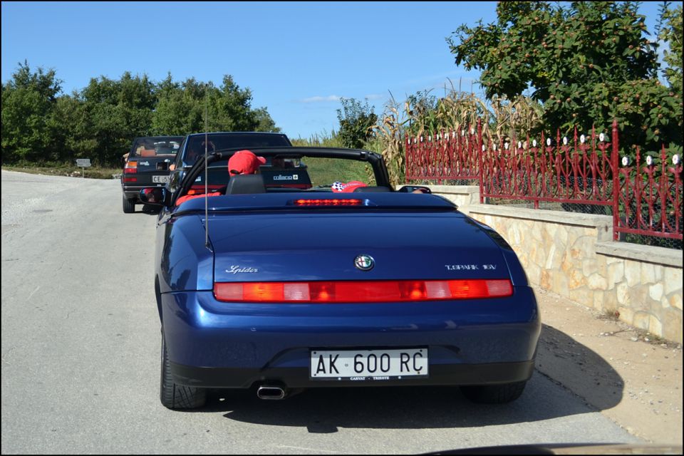 Alfa meeting 71 - istra 2015 - foto povečava