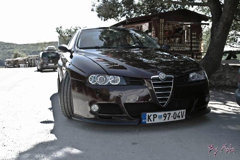 Alfa meeting 71 - istra 2015 - foto povečava