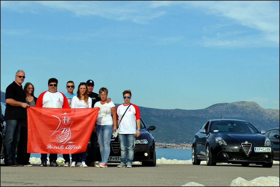 Alfa meeting 73 - split & zadar 2015 - foto povečava