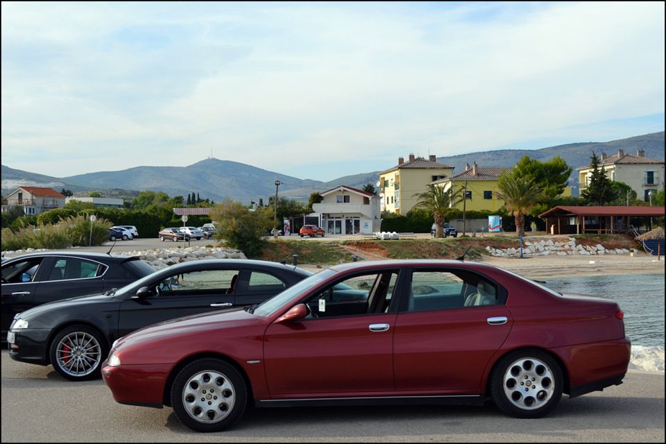 Alfa meeting 73 - split & zadar 2015 - foto povečava